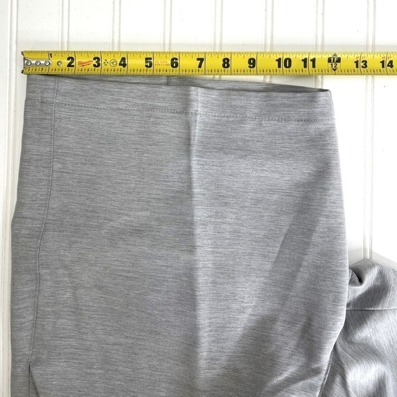 NEW Callaway Opti-Dri Golf Shorts Stretch Fabric UPF 50 Mens Sz 38 Charcoal Gray - Picture 9 of 10